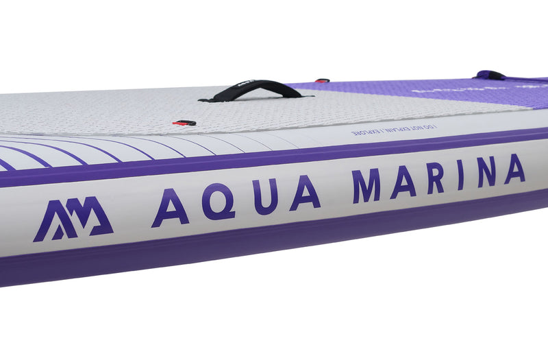 Aqua Marina Coral Touring '23 - SUP