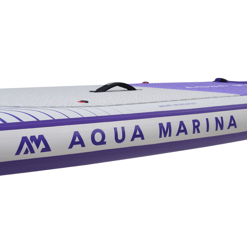 Aqua Marina Coral Touring '23 - SUP