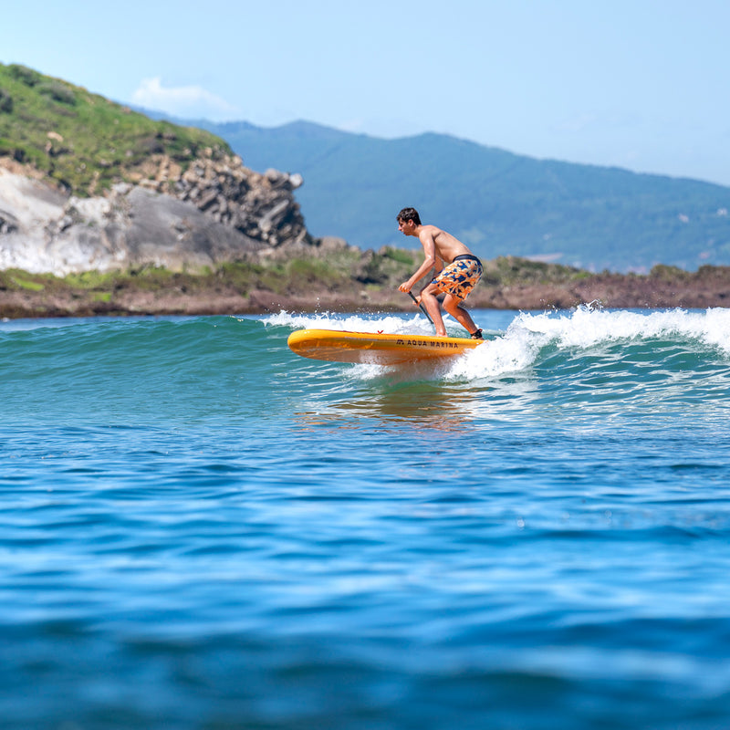 Aqua Marina Fusion '23 - SUP