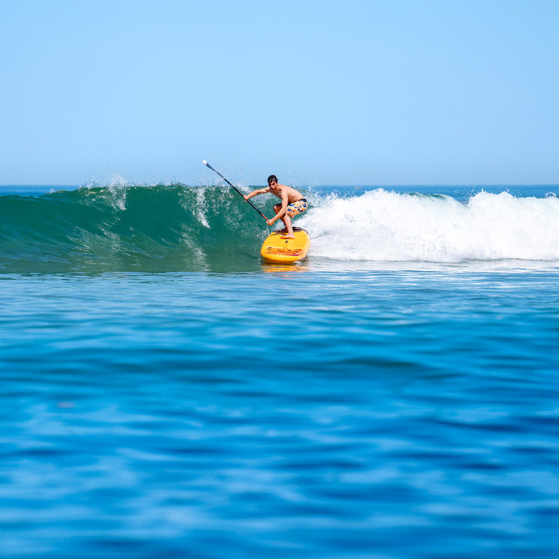 Aqua Marina Fusion '23 - SUP