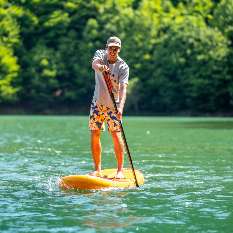 Aqua Marina Fusion '23 - SUP