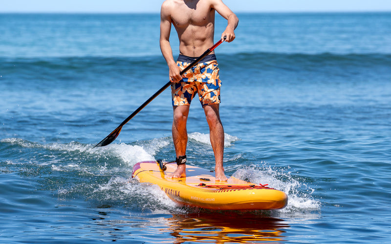 Aqua Marina Fusion '23 - SUP