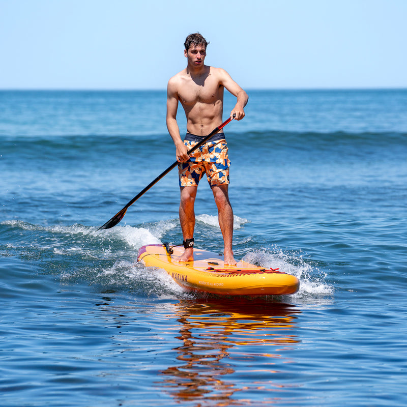 Aqua Marina Fusion '23 - SUP