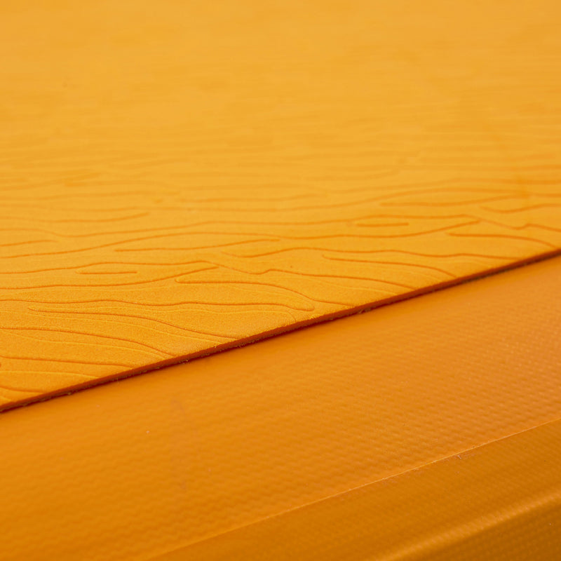 Aqua Marina Fusion '23 - SUP