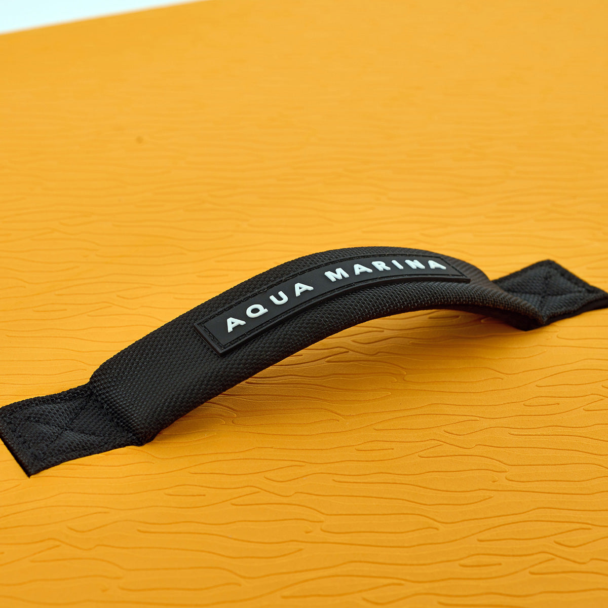 Aqua Marina FUSION Tavola Da Paddle In PVC - 330x81x15cm, Portata Max 150kg - Foto 9