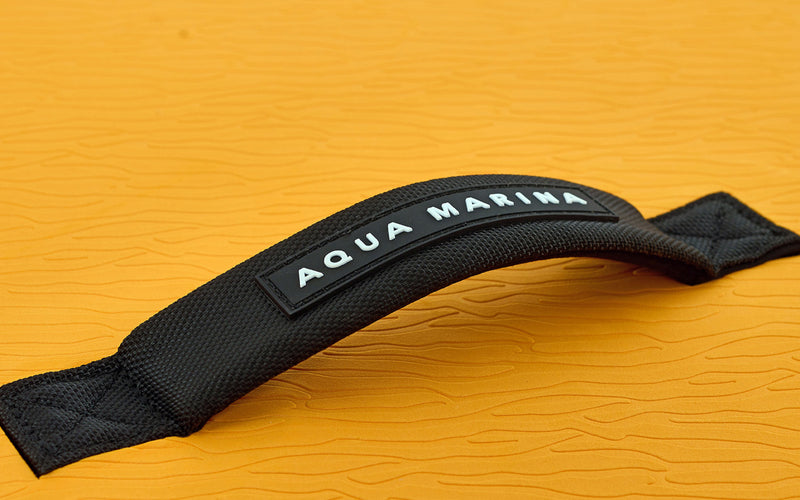 Aqua Marina Fusion '23 - SUP