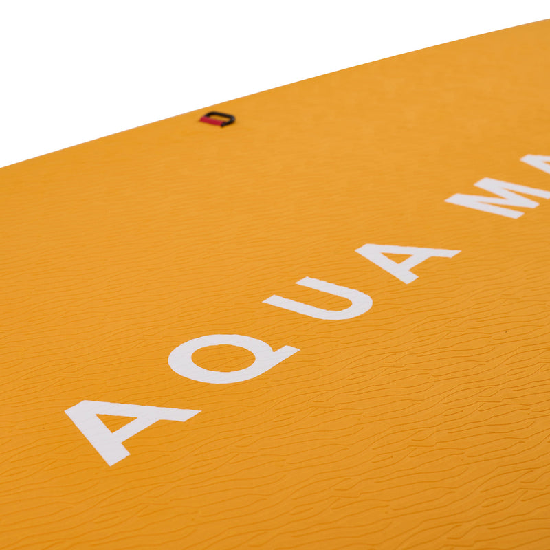 Aqua Marina Fusion '23 - SUP