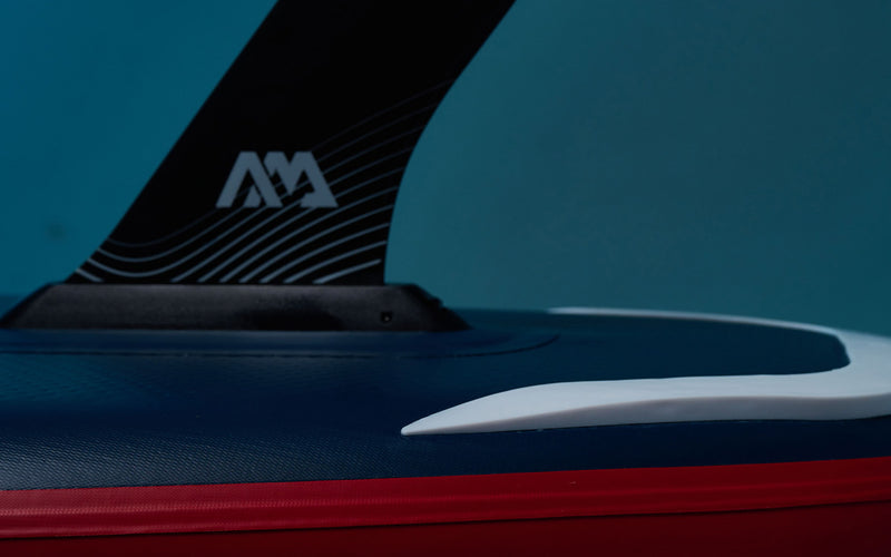 Aqua Marina Hyper - SUP