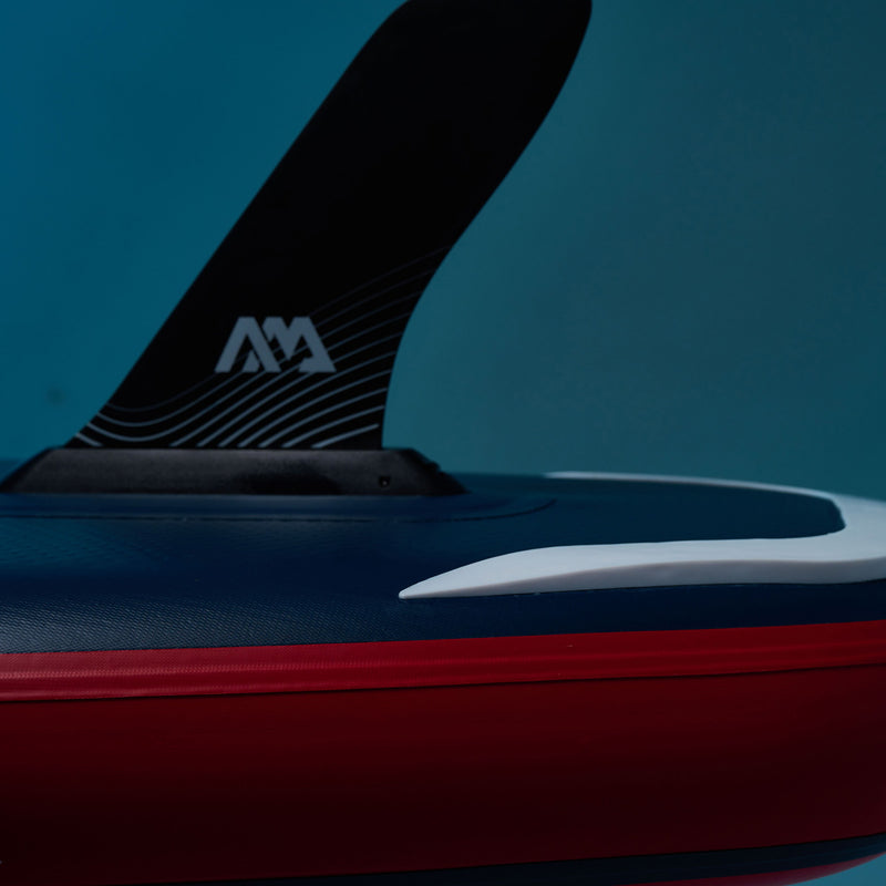 Aqua Marina Hyper - SUP