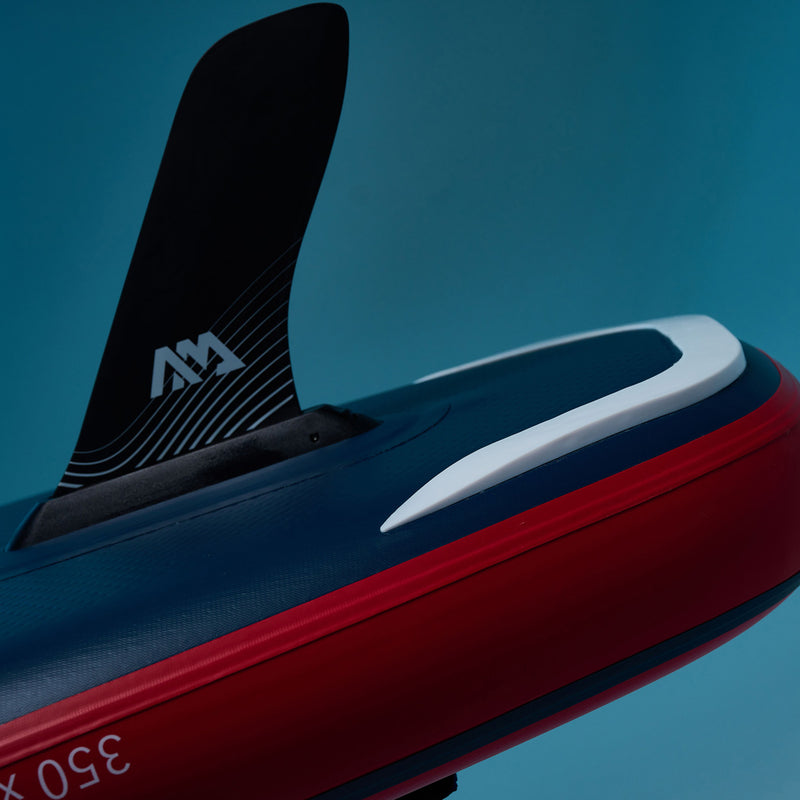 Aqua Marina Hyper - SUP