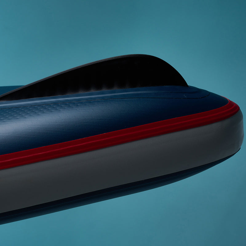 Aqua Marina Hyper - SUP