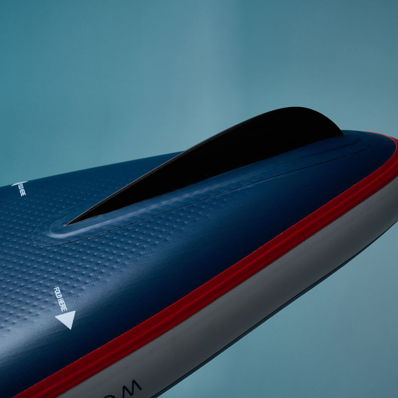 Aqua Marina Hyper - SUP