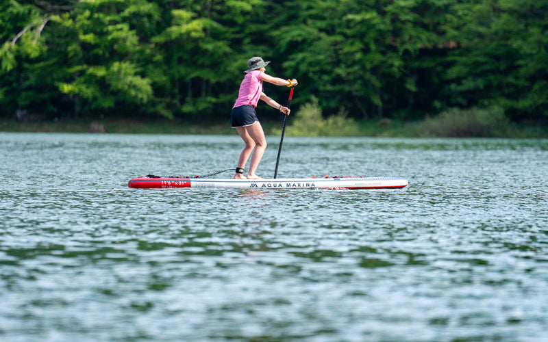 Aqua Marina Hyper - SUP