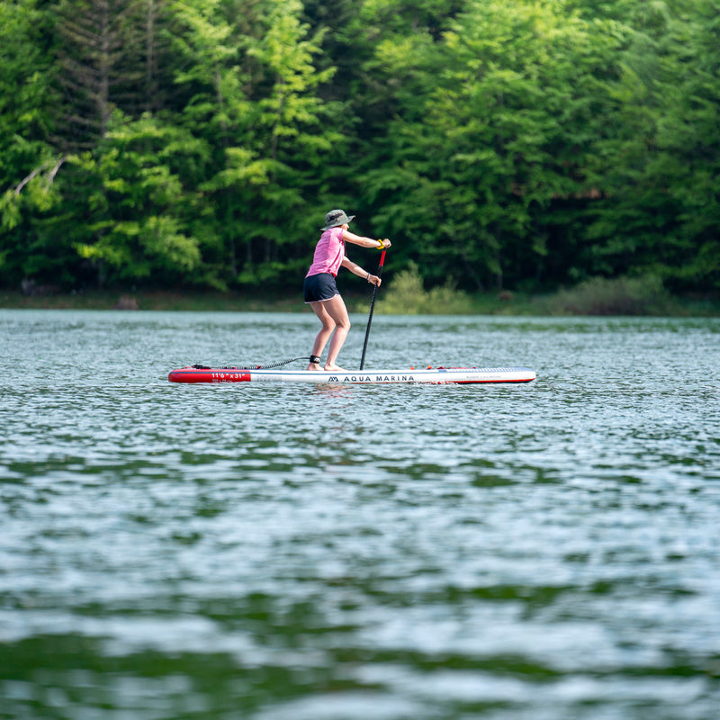 Aqua Marina Hyper - SUP