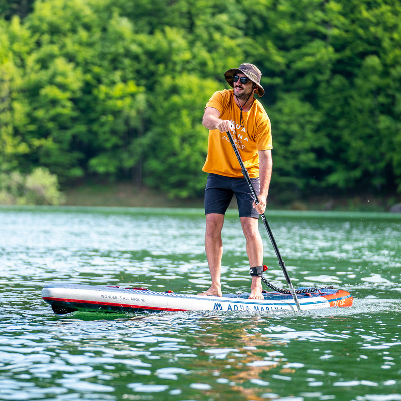 Aqua Marina Hyper - SUP