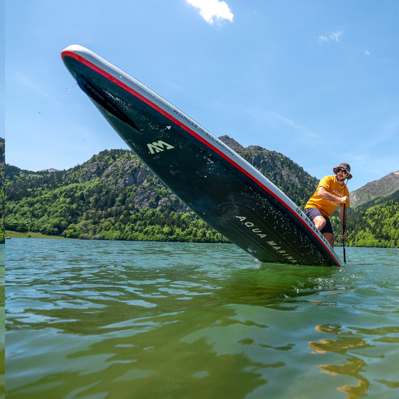 Aqua Marina Hyper - SUP