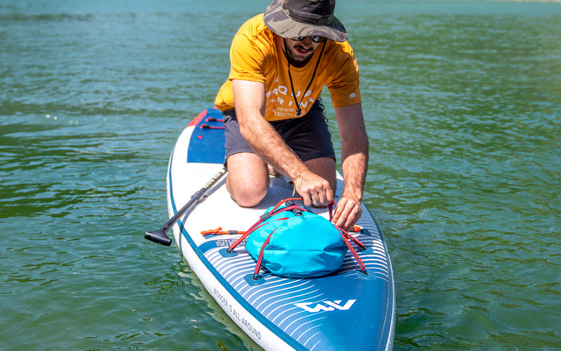Aqua Marina Hyper - SUP