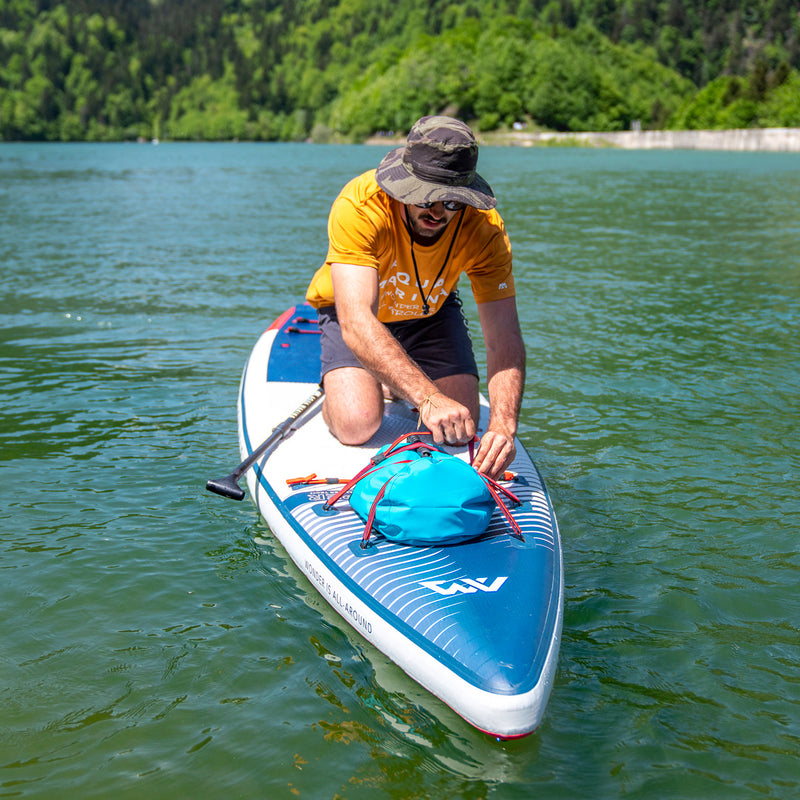 Aqua Marina Hyper - SUP