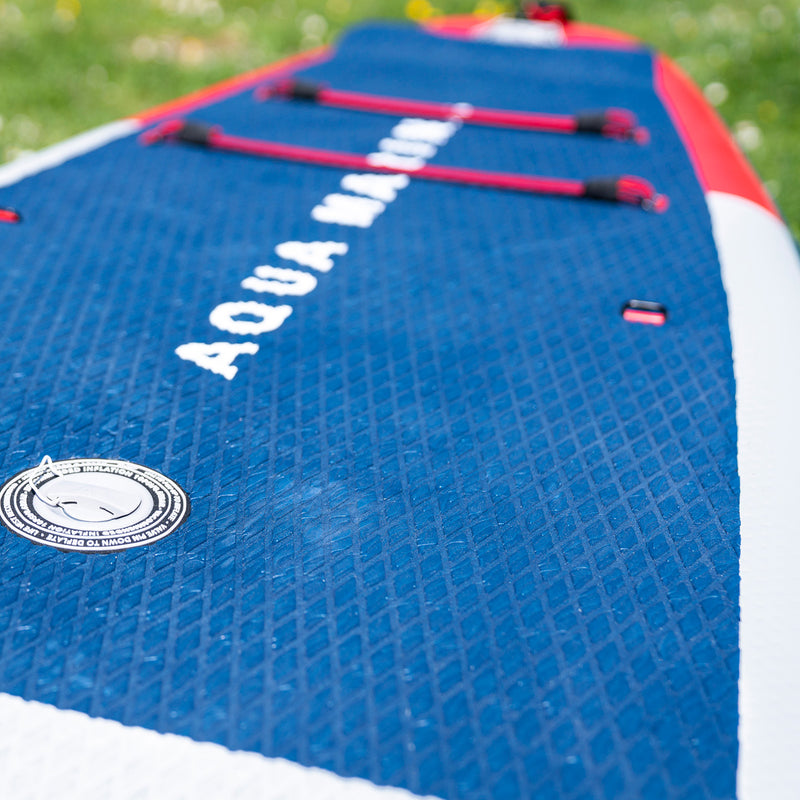 Aqua Marina Hyper - SUP