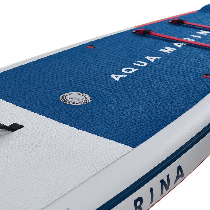 Aqua Marina Hyper - SUP