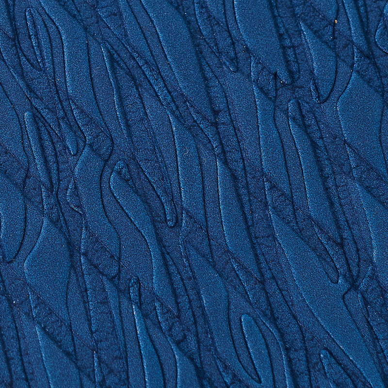 Aqua Marina Hyper - SUP