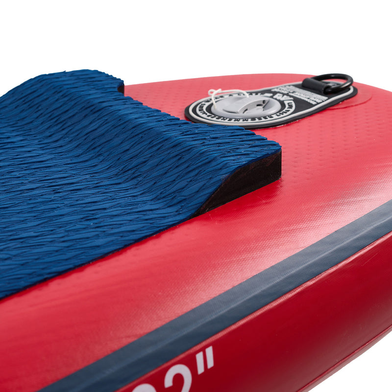 Aqua Marina Hyper - SUP