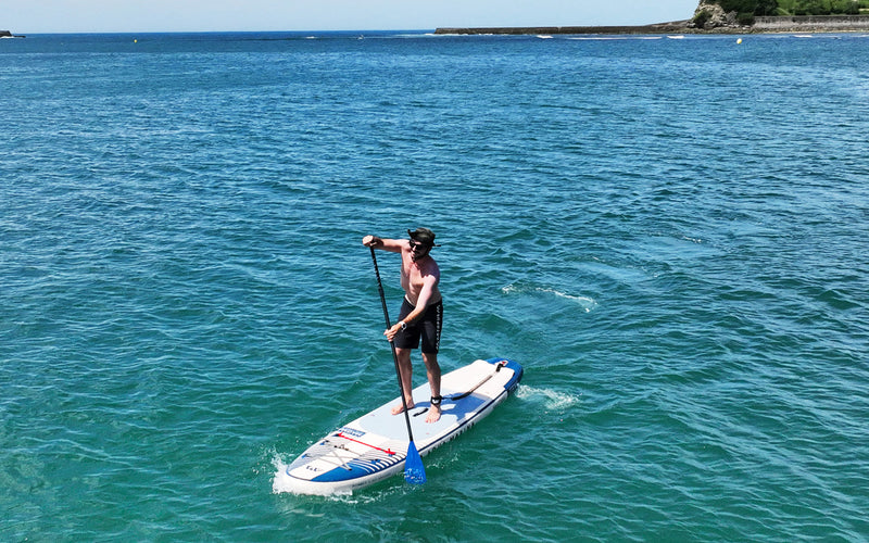 Aqua Marina Magma '23 - SUP