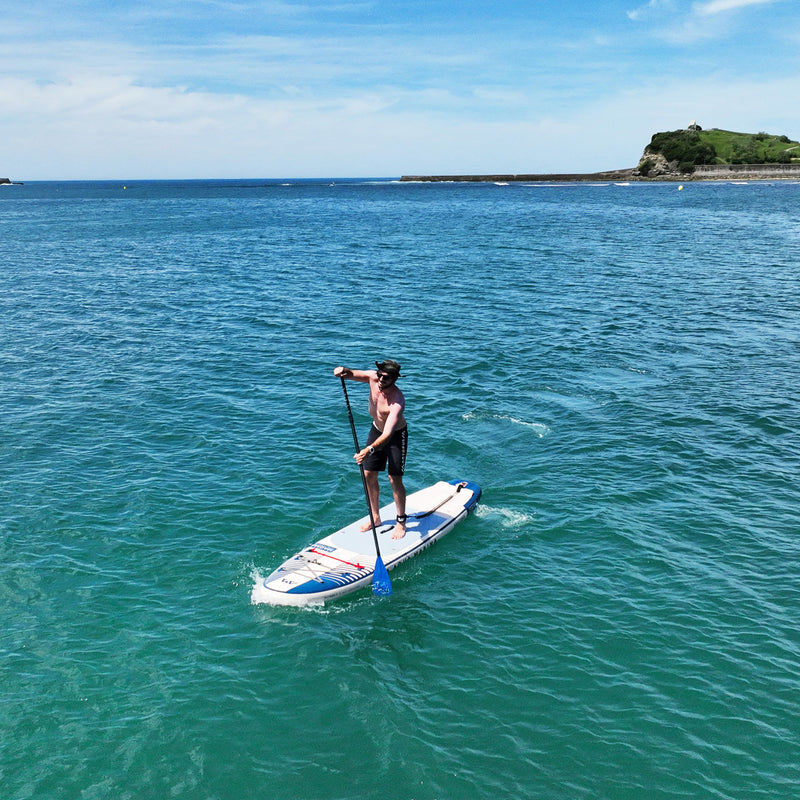 Aqua Marina Magma '23 - SUP