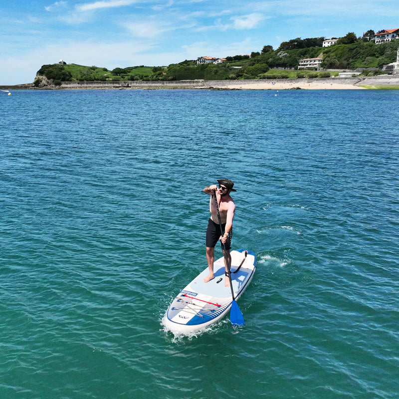 Aqua Marina Magma '23 - SUP