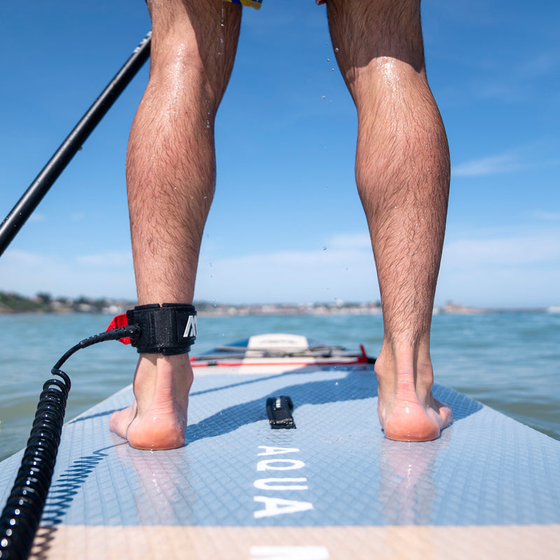 Aqua Marina Magma '23 - SUP