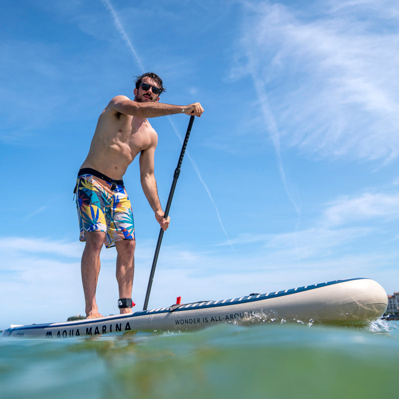 Aqua Marina Magma '23 - SUP