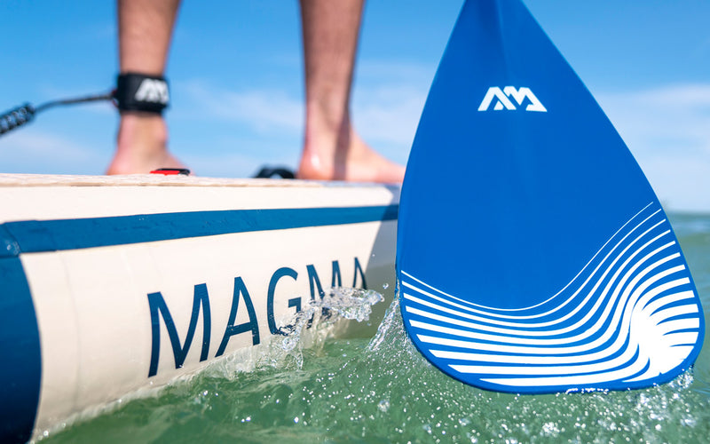 Aqua Marina Magma '23 - SUP