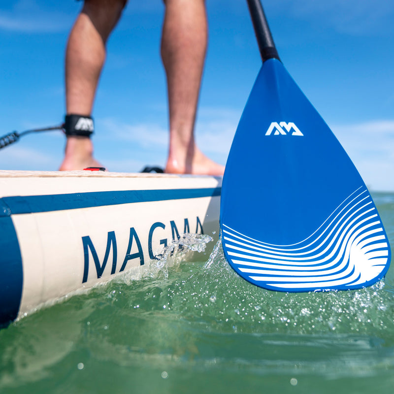 Aqua Marina Magma '23 - SUP
