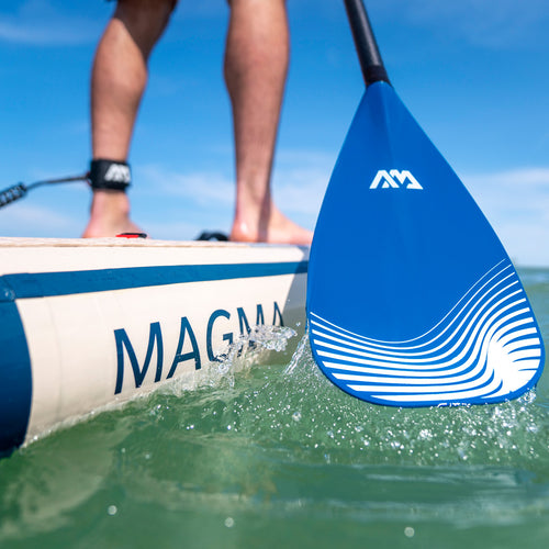 Aqua Marina Magma '23 - SUP