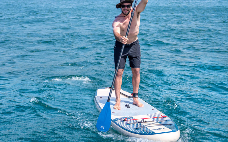 Aqua Marina Magma '23 - SUP