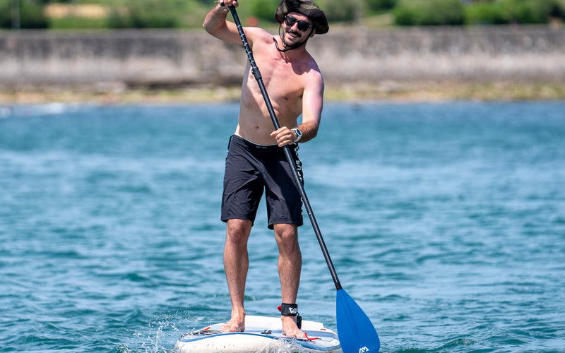 Aqua Marina Magma '23 - SUP