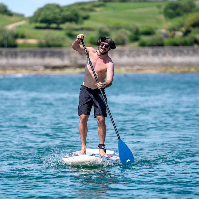 Aqua Marina Magma '23 - SUP