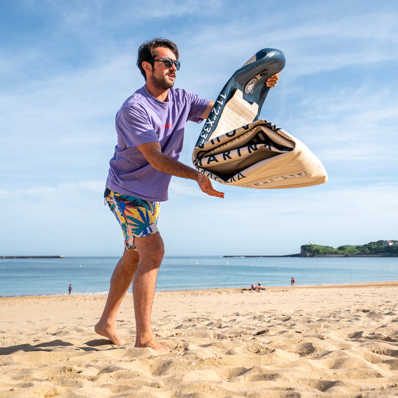 Aqua Marina Magma '23 - SUP