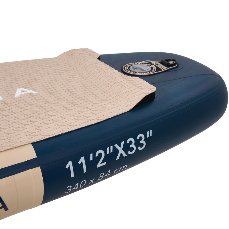 Aqua Marina Magma '23 - SUP