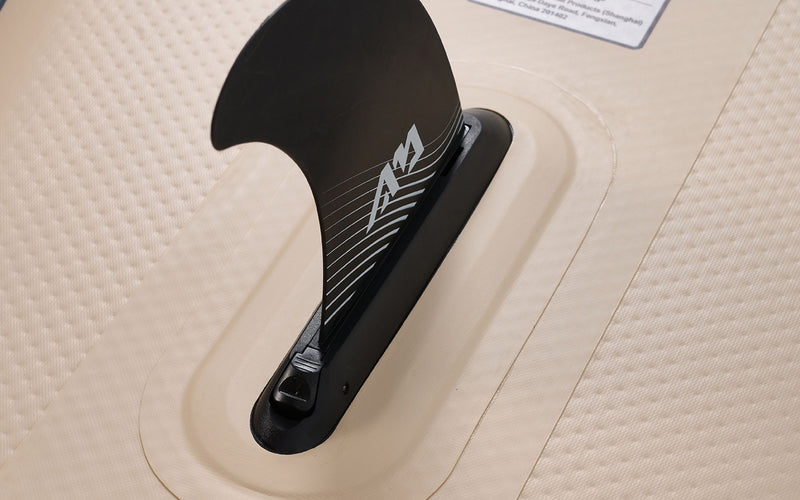 Aqua Marina Magma '23 - SUP