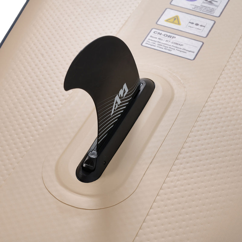 Aqua Marina Magma '23 - SUP