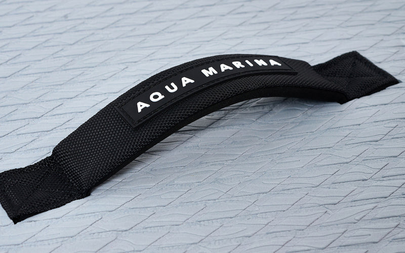 Aqua Marina Magma '23 - SUP
