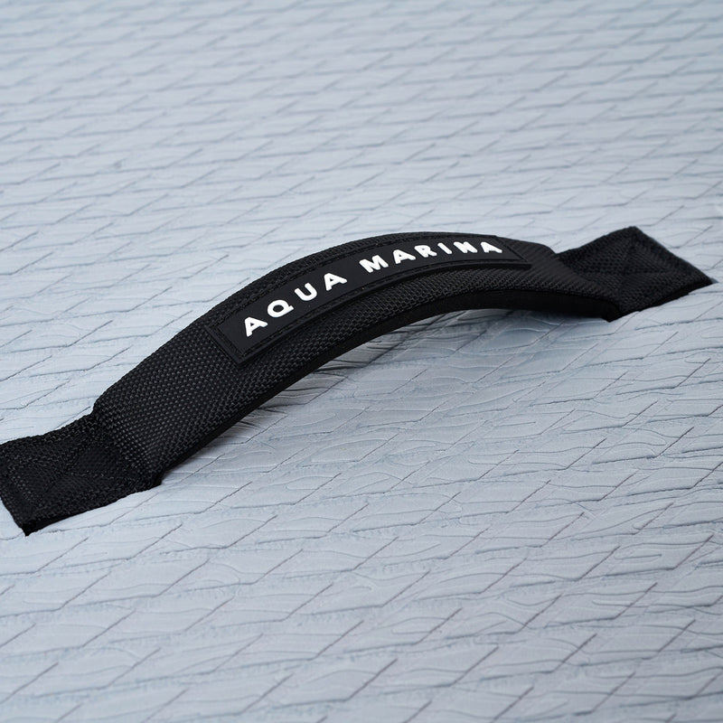 Aqua Marina Magma '23 - SUP