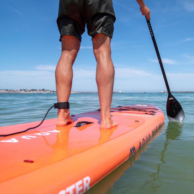 Aqua Marina Monster '23 - SUP