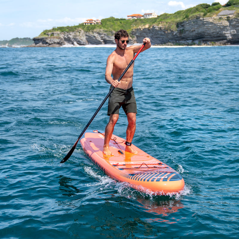 Aqua Marina Monster '23 - SUP