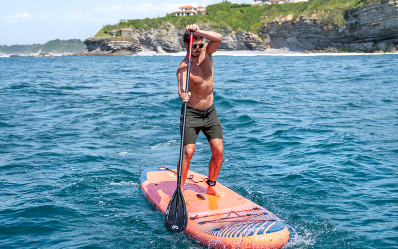 Aqua Marina Monster '23 - SUP