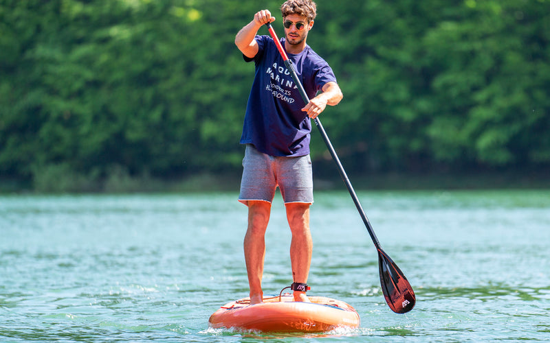 Aqua Marina Monster '23 - SUP