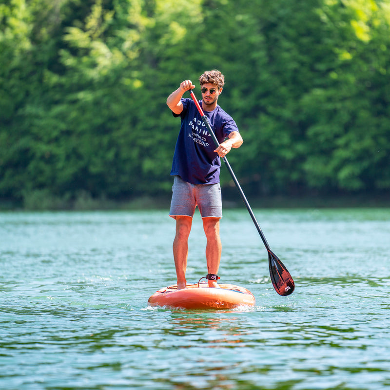 Aqua Marina Monster '23 - SUP