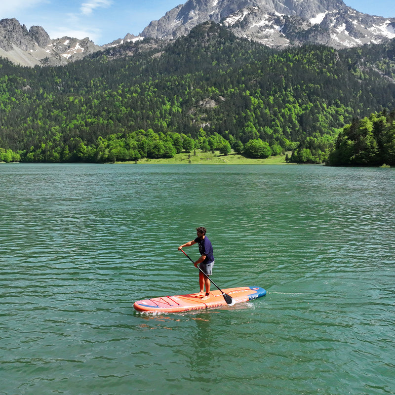 Aqua Marina Monster '23 - SUP