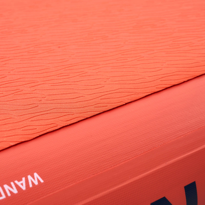 Aqua Marina Monster '23 - SUP